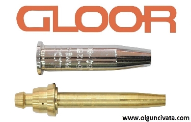 gloor-garant-meme[2]